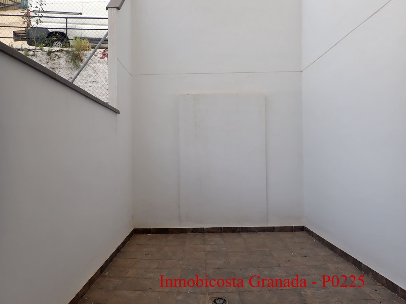 3 Zimmer Apartment zu verkaufen in Albunol mit Pool Garage - 141.500 € (Ref: 9815191)