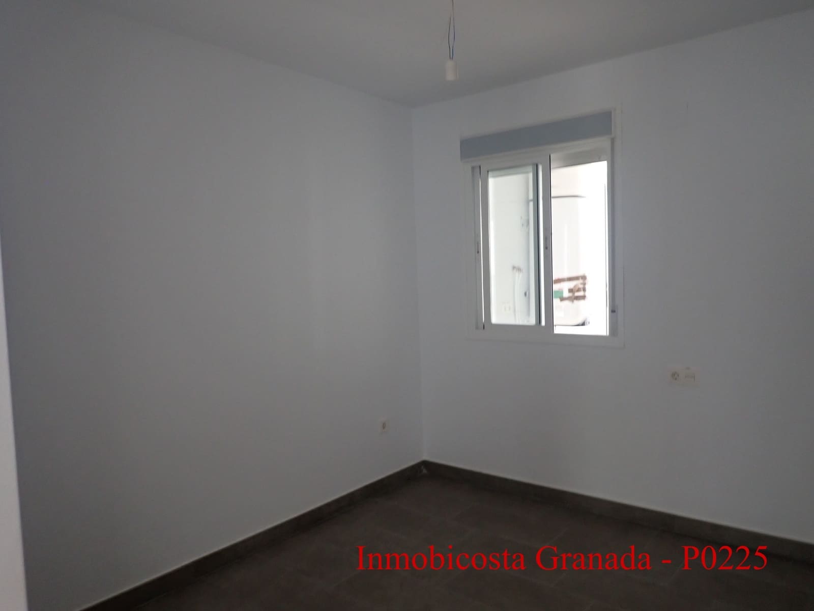 3 Zimmer Apartment zu verkaufen in Albunol mit Pool Garage - 141.500 € (Ref: 9815191)