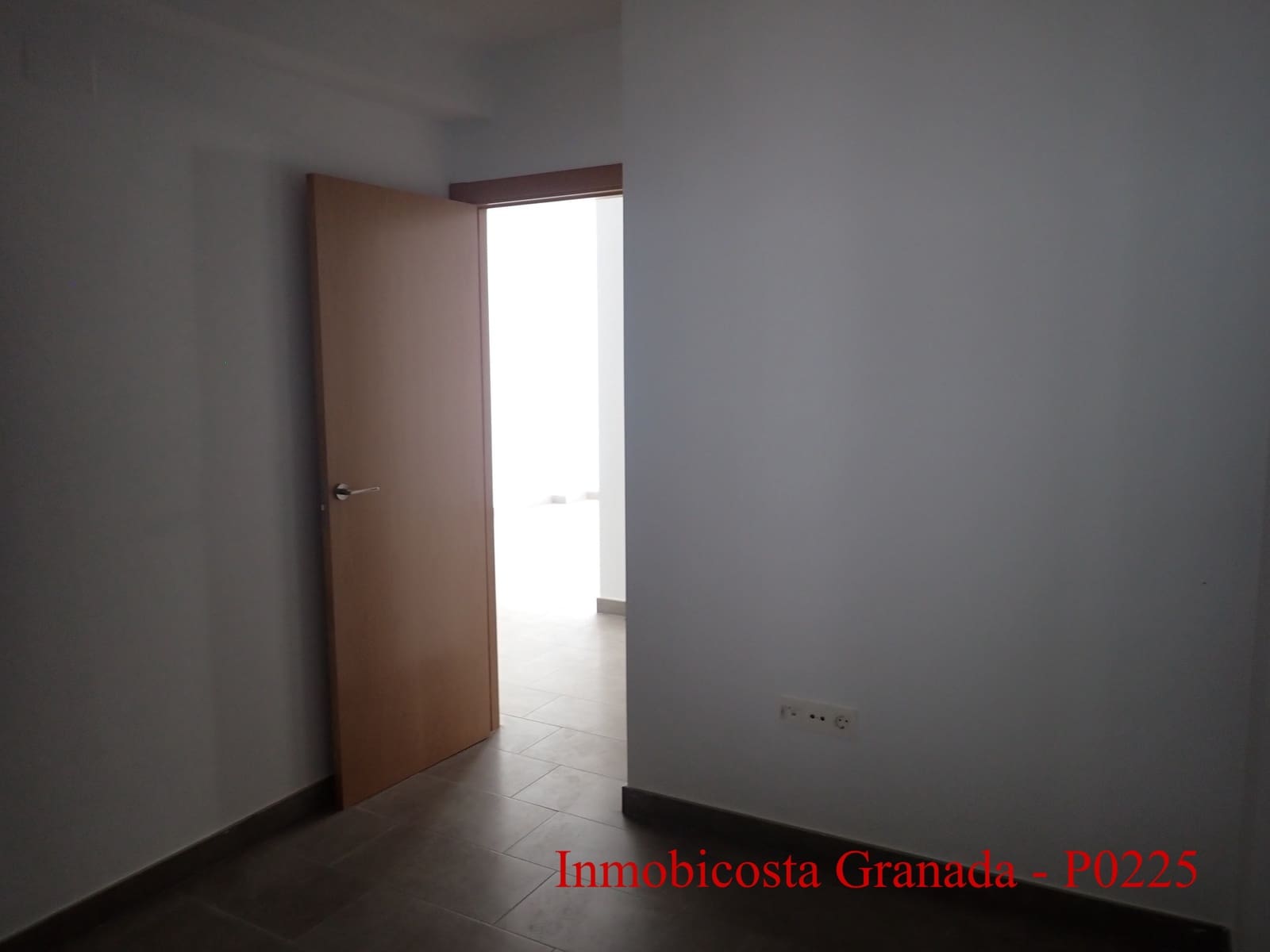 3 Zimmer Apartment zu verkaufen in Albunol mit Pool Garage - 141.500 € (Ref: 9815191)