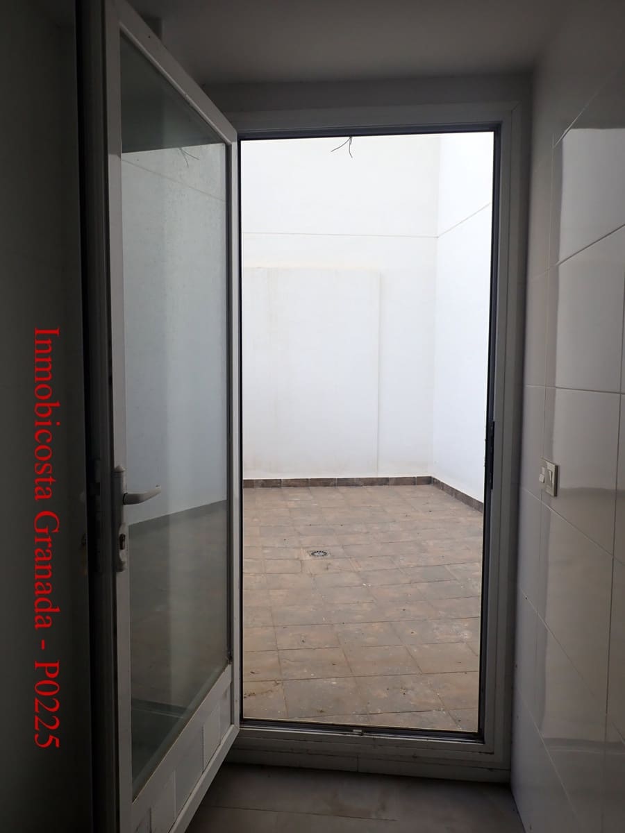 3 quarto Apartamento para venda em Albunol com piscina garagem - 137 500 € (Ref: 9815191)