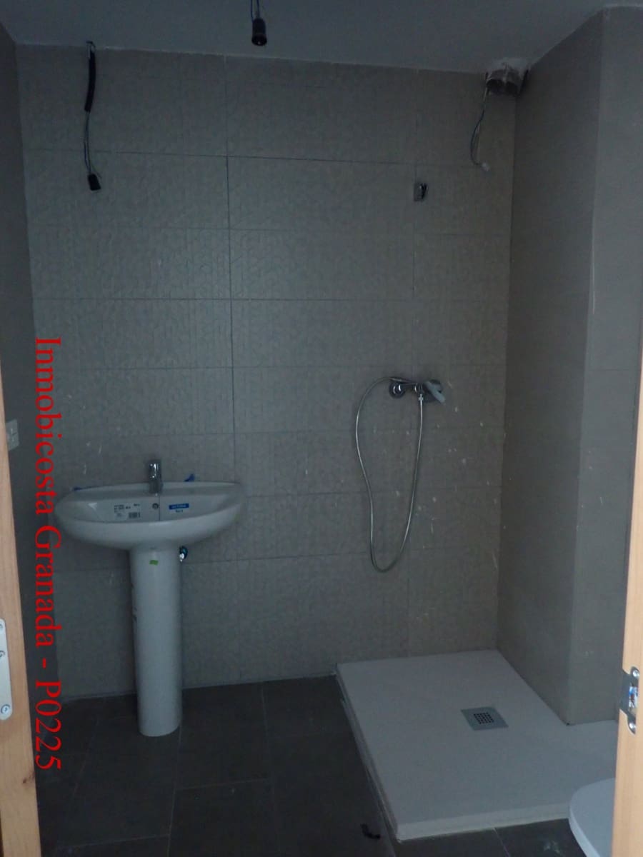 3 quarto Apartamento para venda em Albunol com piscina garagem - 137 500 € (Ref: 9815191)