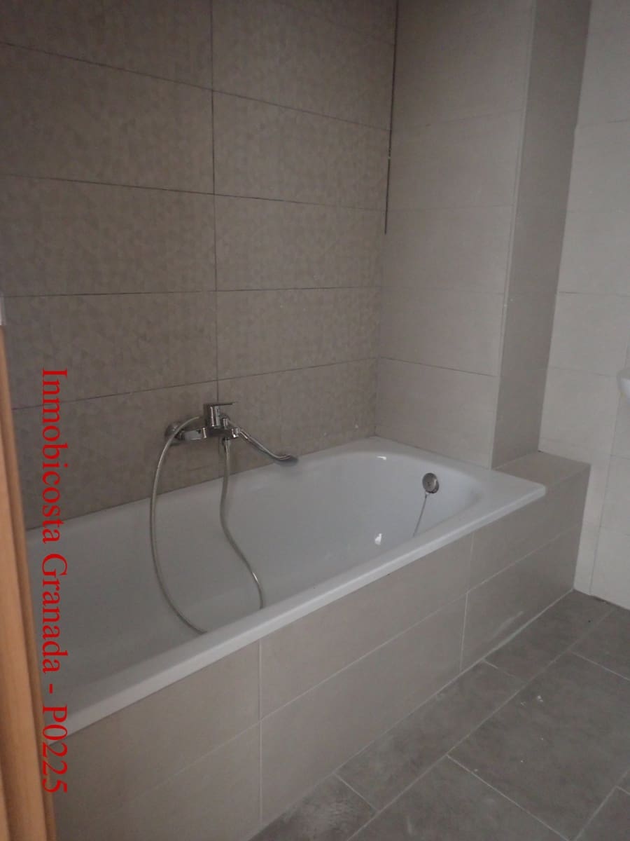 3 quarto Apartamento para venda em Albunol com piscina garagem - 137 500 € (Ref: 9815191)