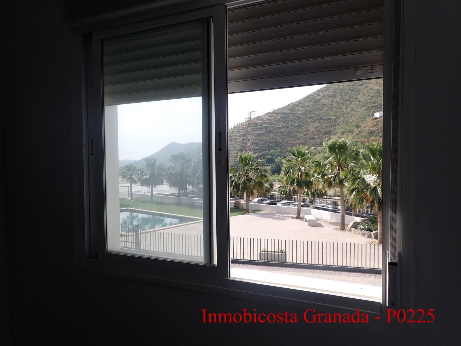 3 quarto Apartamento para venda em Albunol com piscina garagem - 137 500 € (Ref: 9815191)