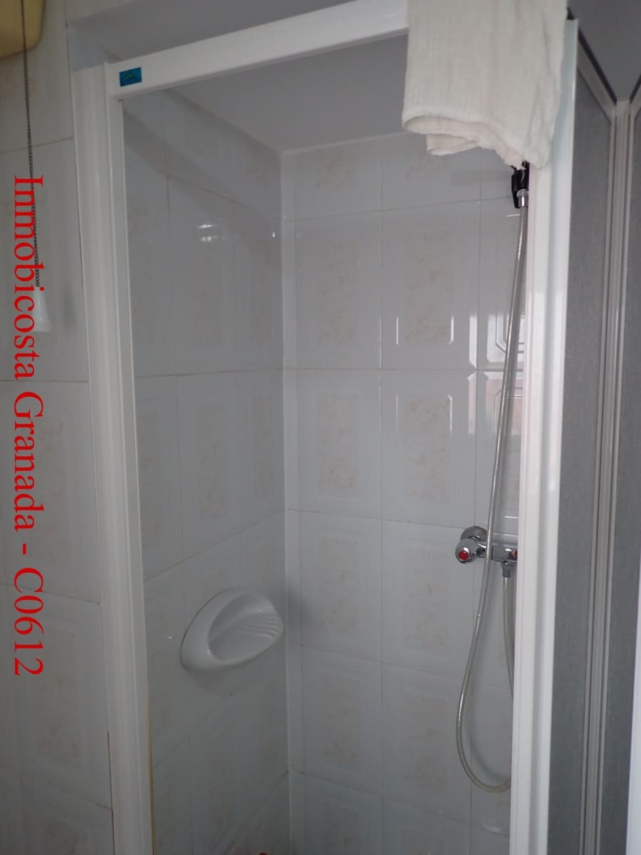 5 chambre Maison de Ville à vendre à Albondon - 70 000 € (Ref: 9981547)