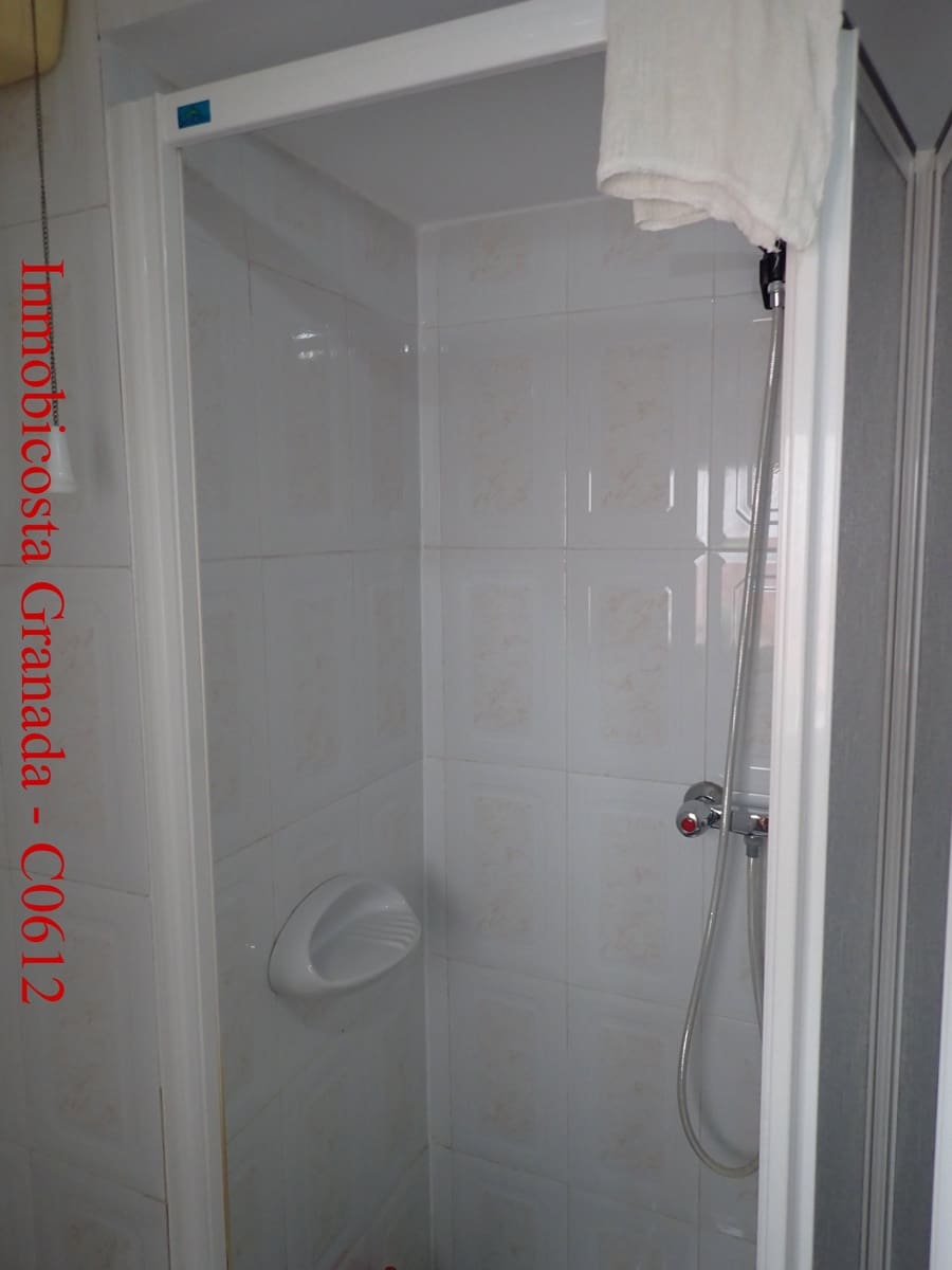 5 quarto Casa em Banda para venda em Albondon - 70 000 € (Ref: 9981547)