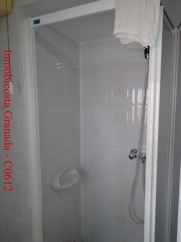 5 sypialnia Dom na sprzedaż w Albondón - 70 000 € (Ref: 9981547)