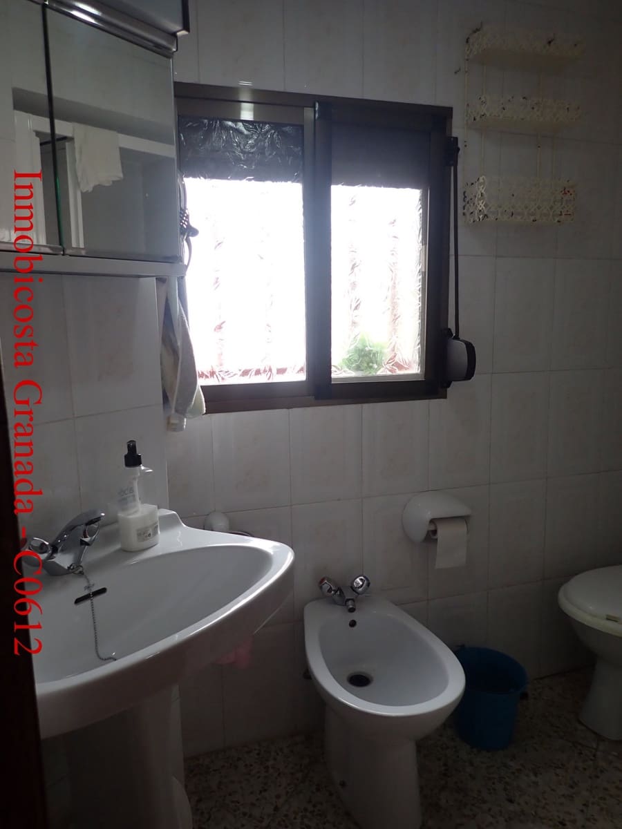 5 quarto Casa em Banda para venda em Albondon - 70 000 € (Ref: 9981547)