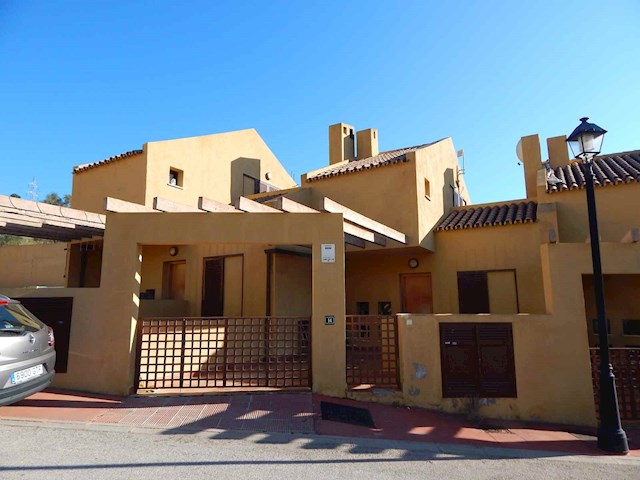 Property For Rent In Fuengirola 192 Houses Apartments