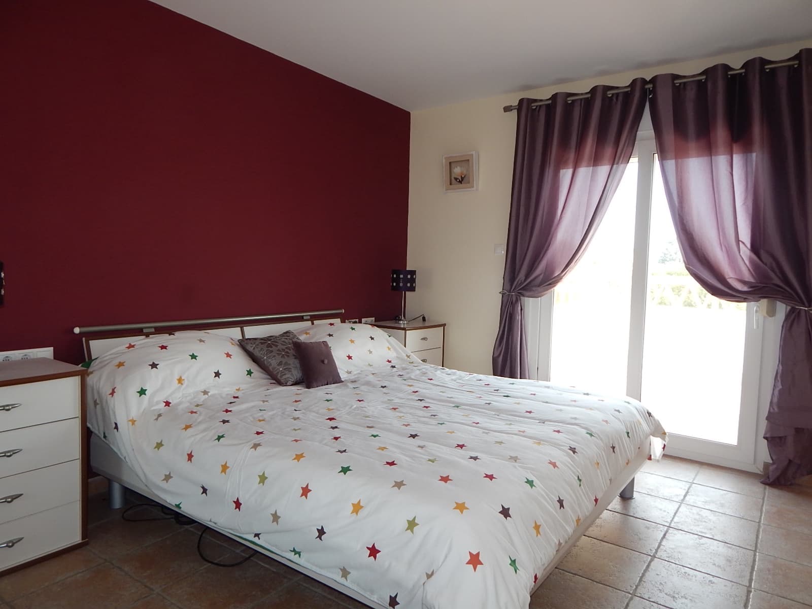 4 bedroom Villa for sale in Mijas Costa with pool garage - € 599,000 (Ref: 6419820)