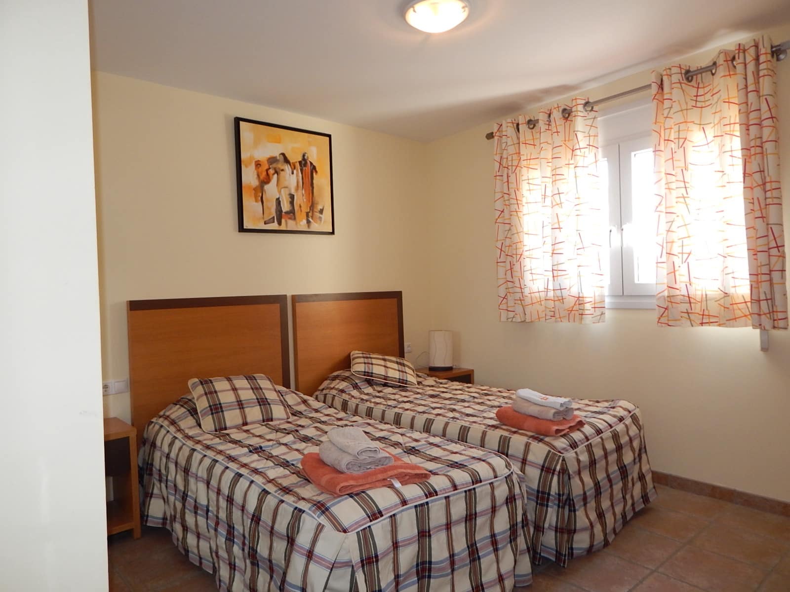 4 bedroom Villa for sale in Mijas Costa with pool garage - € 599,000 (Ref: 6419820)