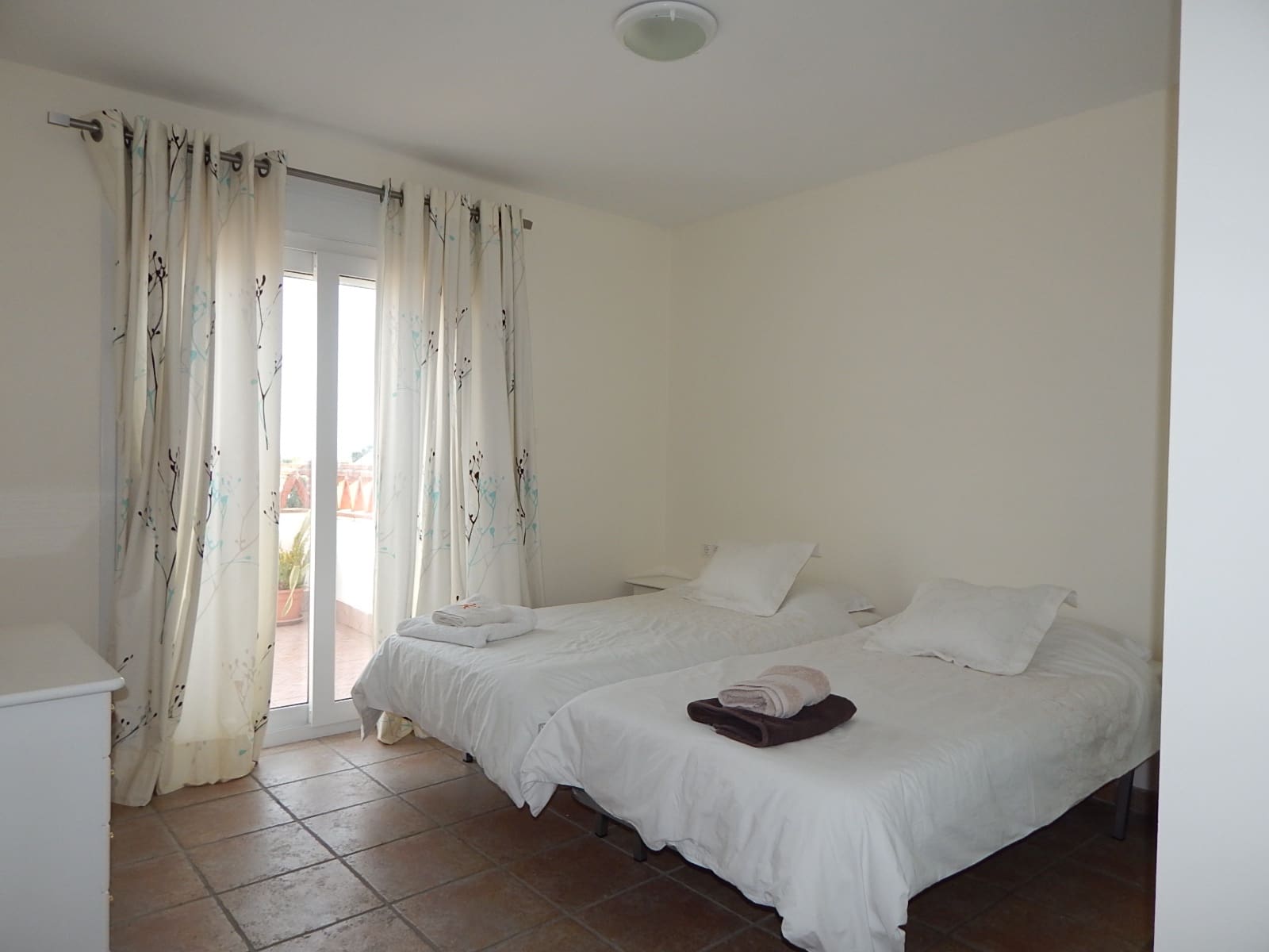 4 bedroom Villa for sale in Mijas Costa with pool garage - € 599,000 (Ref: 6419820)