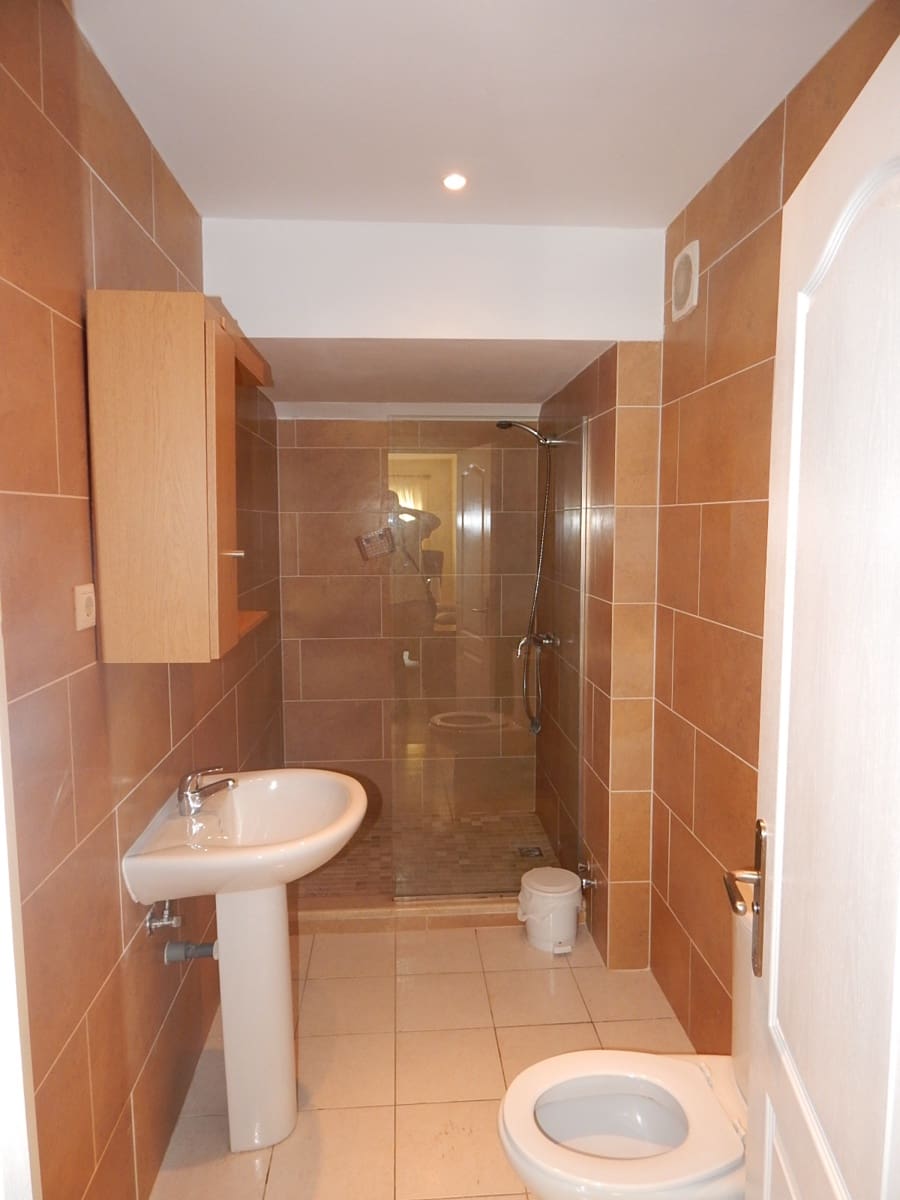 4 bedroom Villa for sale in Mijas Costa with pool garage - € 599,000 (Ref: 6419820)