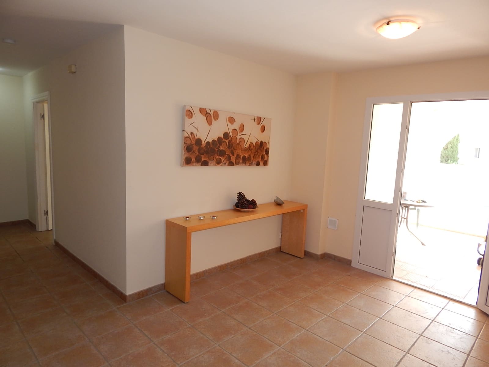 4 bedroom Villa for sale in Mijas Costa with pool garage - € 599,000 (Ref: 6419820)