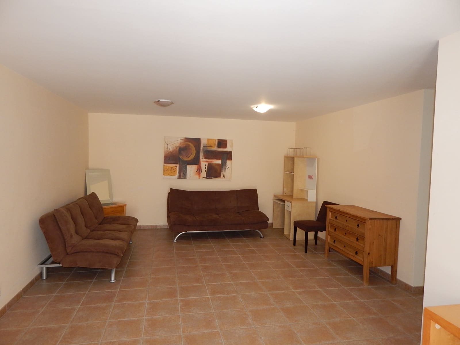 4 bedroom Villa for sale in Mijas Costa with pool garage - € 599,000 (Ref: 6419820)