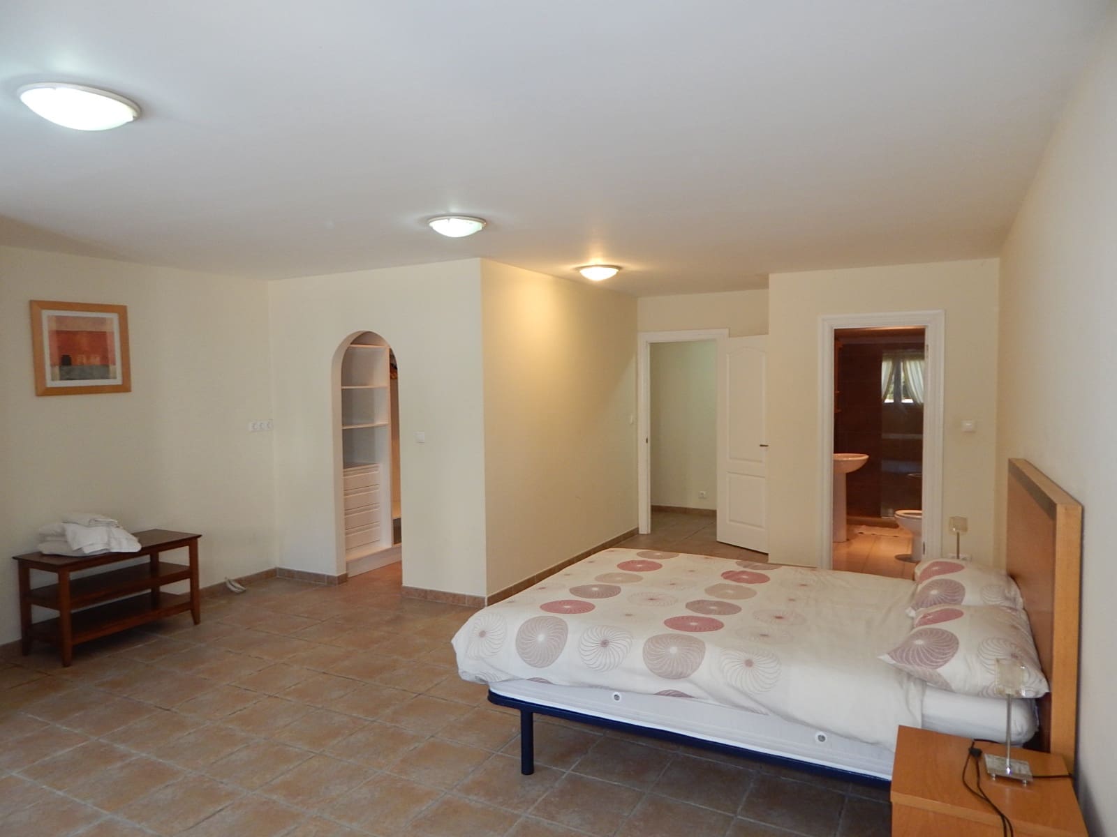 4 bedroom Villa for sale in Mijas Costa with pool garage - € 599,000 (Ref: 6419820)