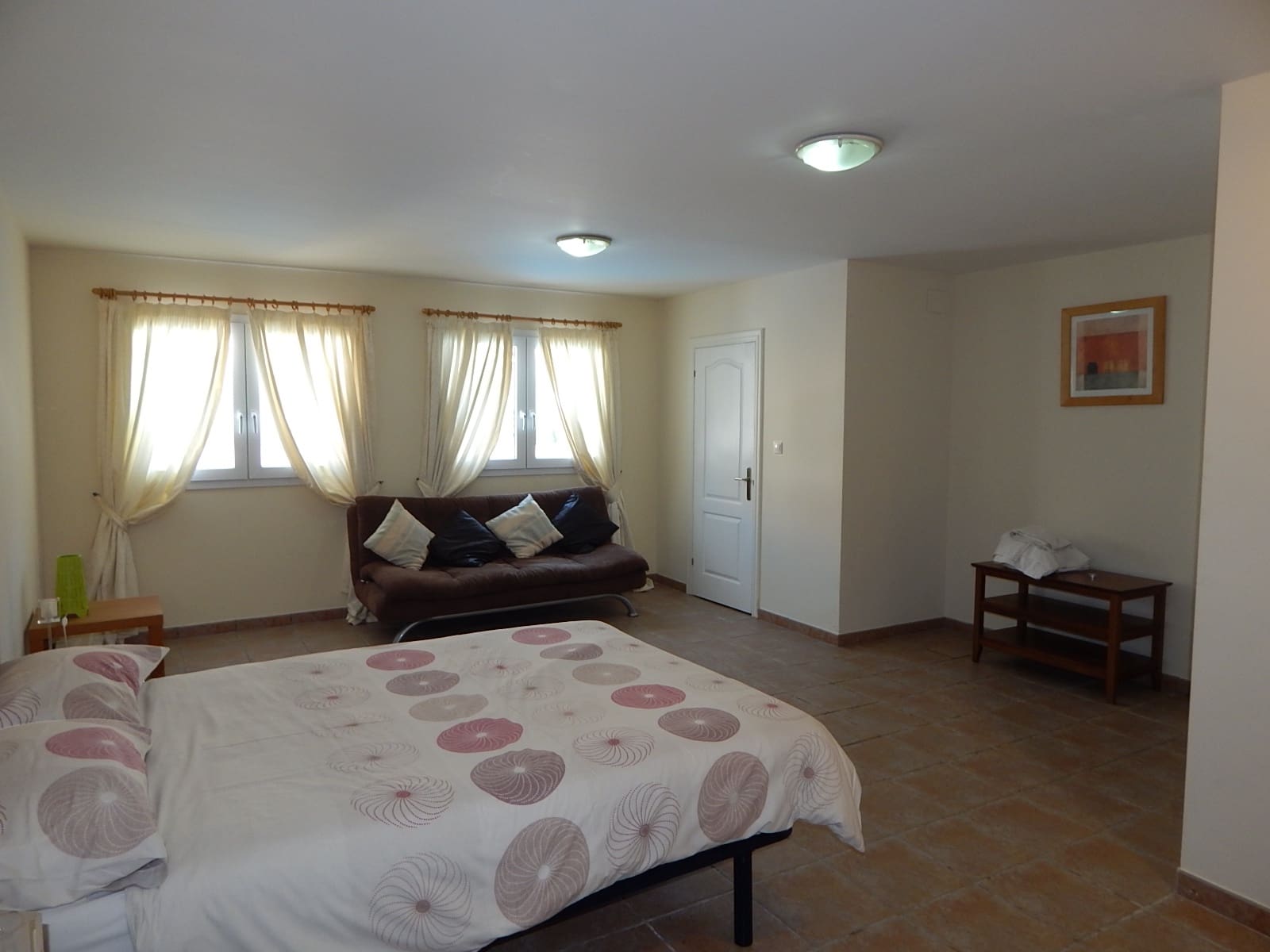 4 bedroom Villa for sale in Mijas Costa with pool garage - € 599,000 (Ref: 6419820)