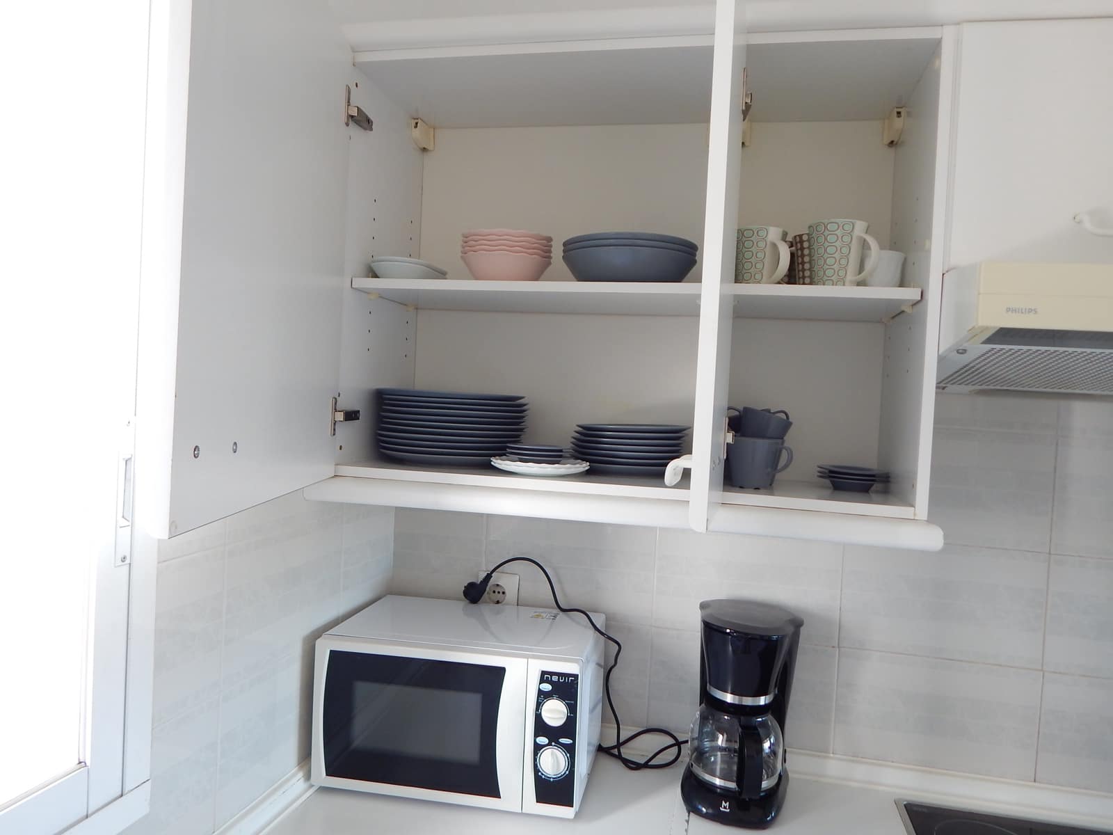 Apartment for holiday rental in Mijas Costa with pool - € 525 (Ref: 8146621)