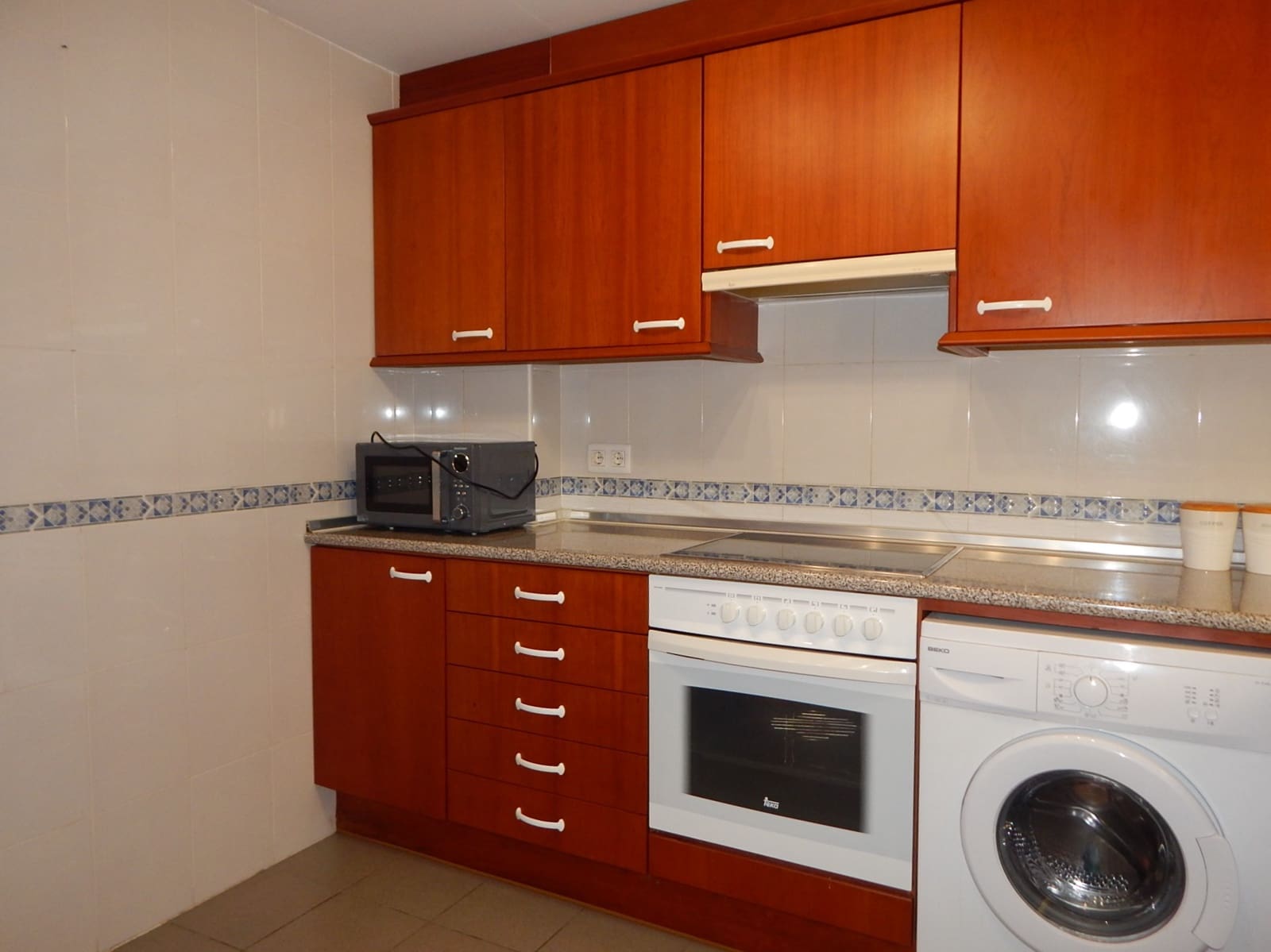 2 sovrum Lägenhet till salu i Riviera del Sol med pool garage - 288 000 € (Ref: 873131)