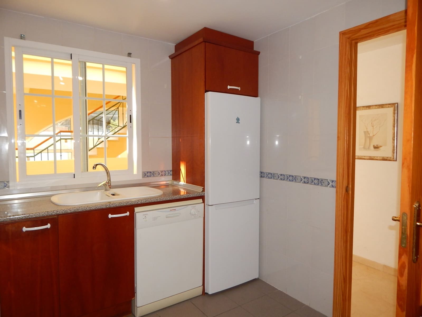 2 sovrum Lägenhet till salu i Riviera del Sol med pool garage - 288 000 € (Ref: 873131)