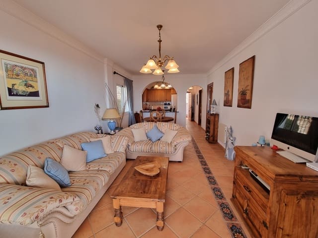 2 camera da letto Appartamento in vendita in Mijas pueblo, Mijas con piscina garage - 388.000 € (Rif: 9348582)