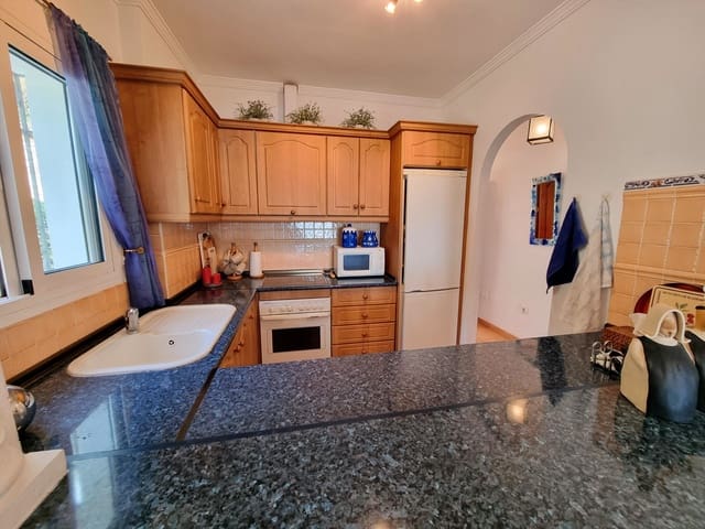 2 camera da letto Appartamento in vendita in Mijas pueblo, Mijas con piscina garage - 388.000 € (Rif: 9348582)