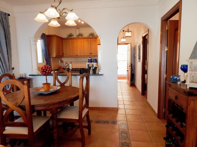 2 camera da letto Appartamento in vendita in Mijas pueblo, Mijas con piscina garage - 388.000 € (Rif: 9348582)