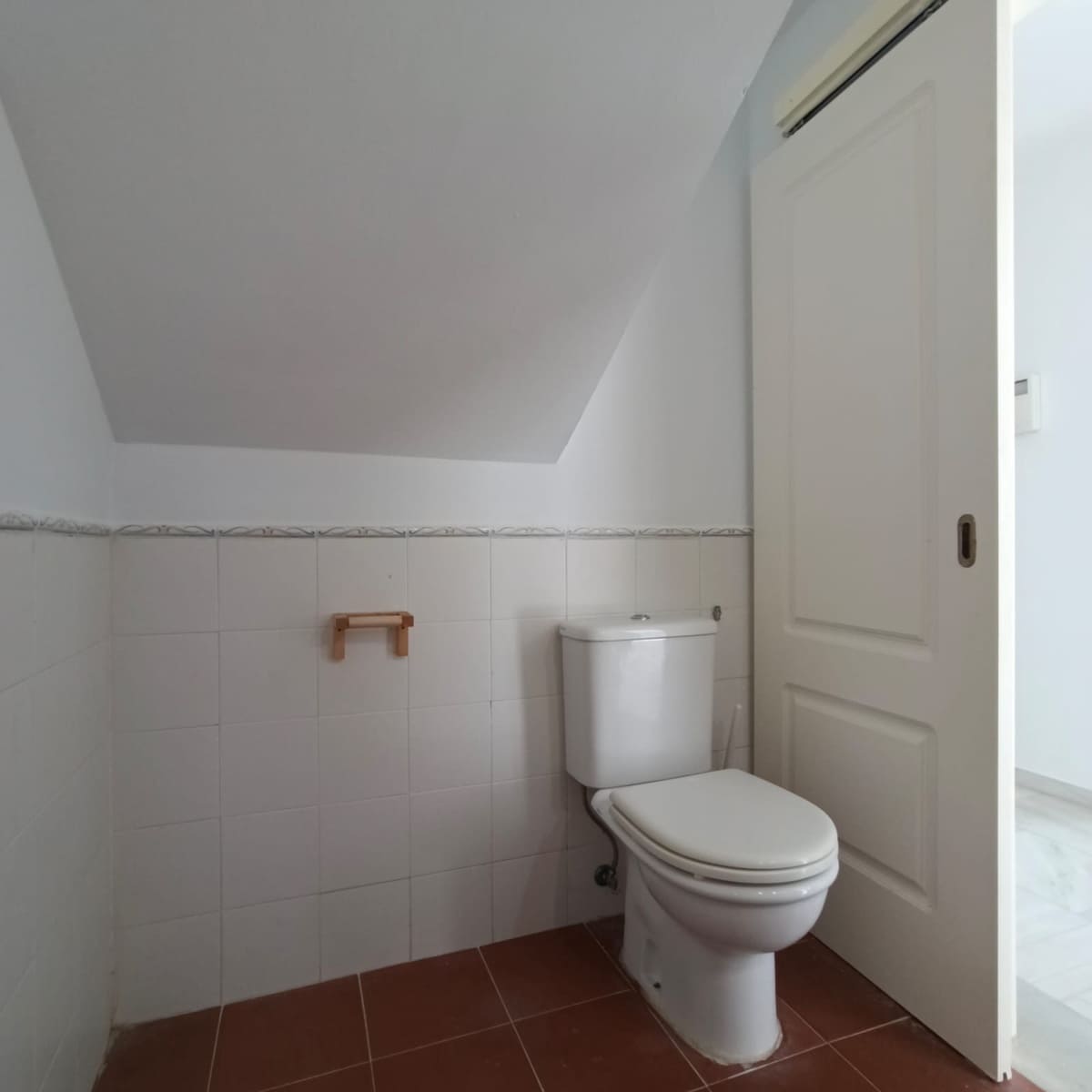 3 soveværelse Semi-Rækkehus til salg i Mijas Costa med swimmingpool - € 399.000 (Ref: 9699933)