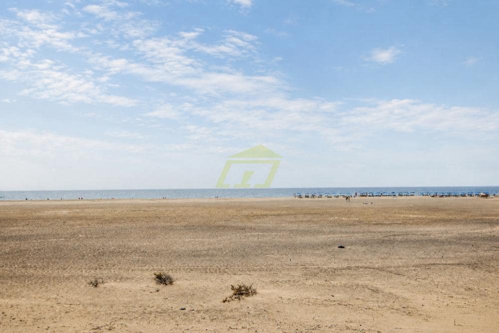 2 chambre Villa/Maison à vendre à Puerto del Carmen avec piscine - 395 000 € (Ref: 10002567)