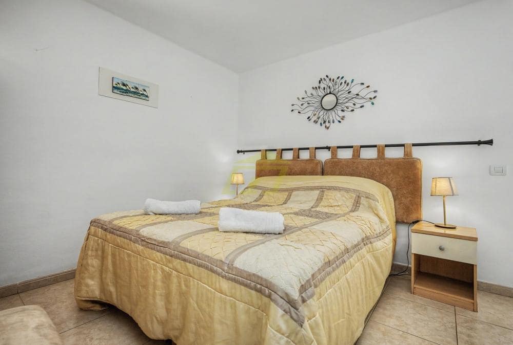2 chambre Appartement à vendre à Costa Teguise avec piscine - 385 000 € (Ref: 10004966)