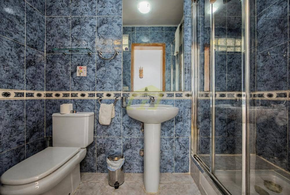 2 chambre Appartement à vendre à Costa Teguise avec piscine - 385 000 € (Ref: 10004966)