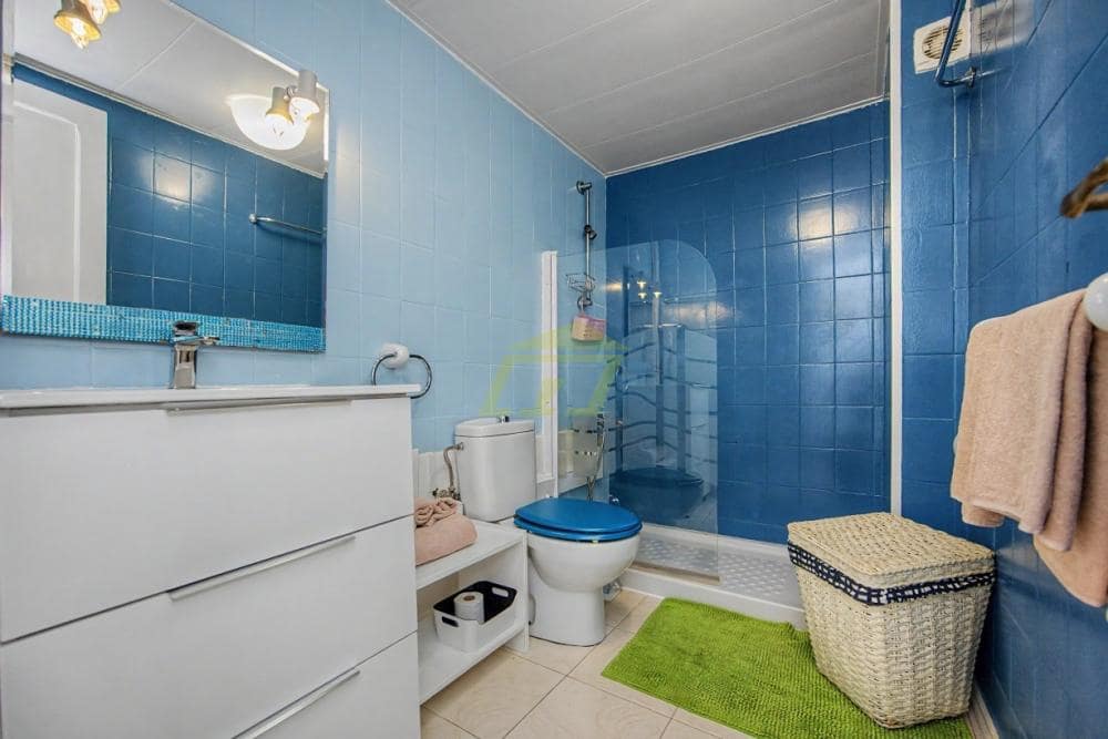 1 Zimmer Apartment zu verkaufen in Puerto del Carmen mit Pool - 225.000 € (Ref: 10008248)