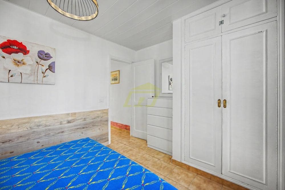 1 Zimmer Apartment zu verkaufen in Puerto del Carmen mit Pool - 225.000 € (Ref: 10008248)