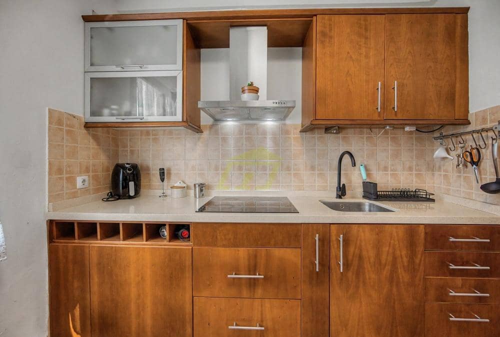 3 sovrum Lägenhet till salu i San Bartolome - 260 000 € (Ref: 10010231)