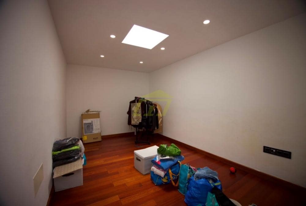 3 quarto Moradia para venda em Tinajo com garagem - 580 000 € (Ref: 10010232)