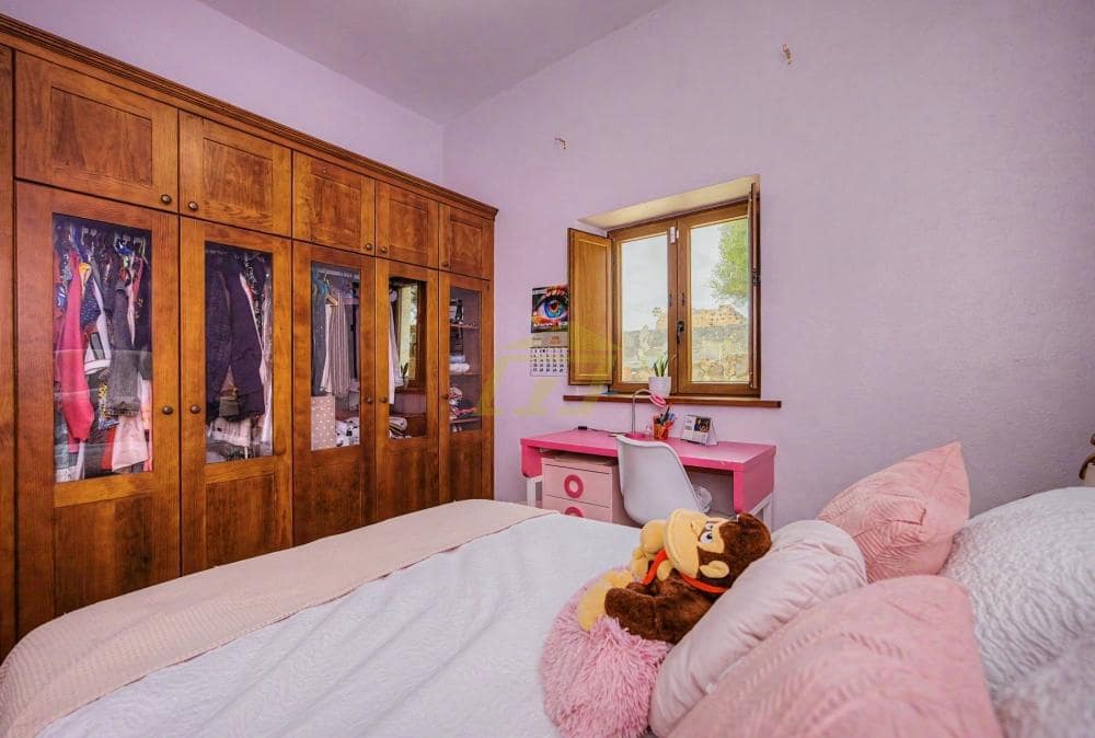 3 quarto Moradia para venda em Tinajo com garagem - 580 000 € (Ref: 10010232)