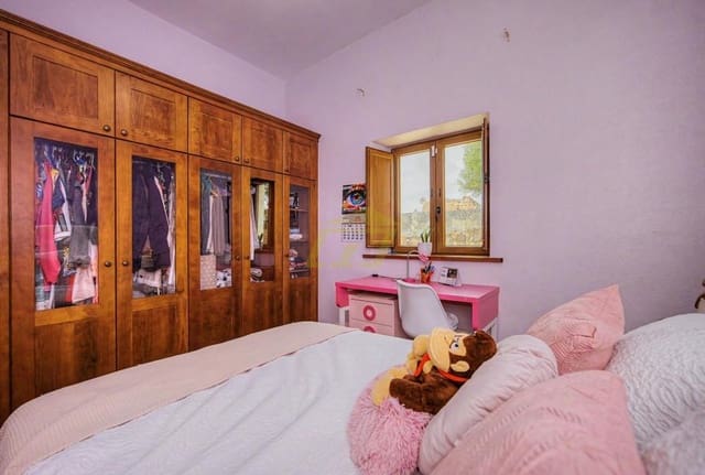 3 quarto Moradia para venda em Tinajo com garagem - 580 000 € (Ref: 10010232)