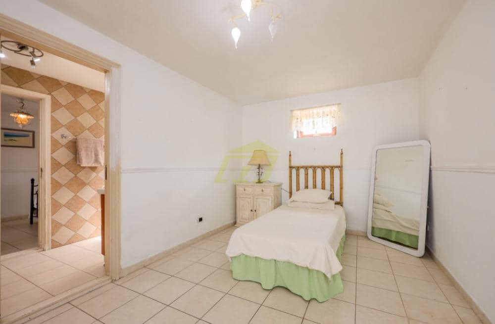 3 chambre Villa/Maison à vendre à Los Mojones avec piscine - 695 000 € (Ref: 10017012)