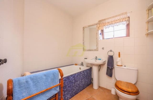 3 chambre Villa/Maison à vendre à Los Mojones, Tías avec piscine - 695 000 € (Ref: 10017012)