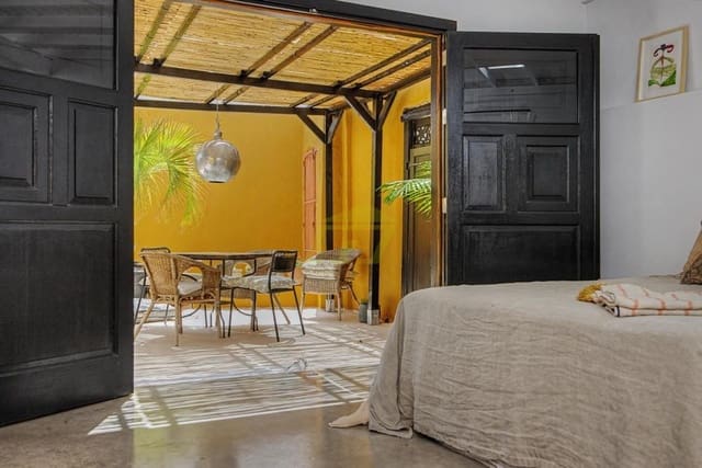 3 quarto Moradia para venda em Haría - 550 000 € (Ref: 10020102)