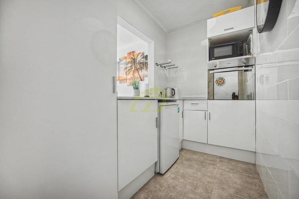 2 chambre Bungalow à vendre à Costa Teguise avec piscine - 450 000 € (Ref: 10021921)