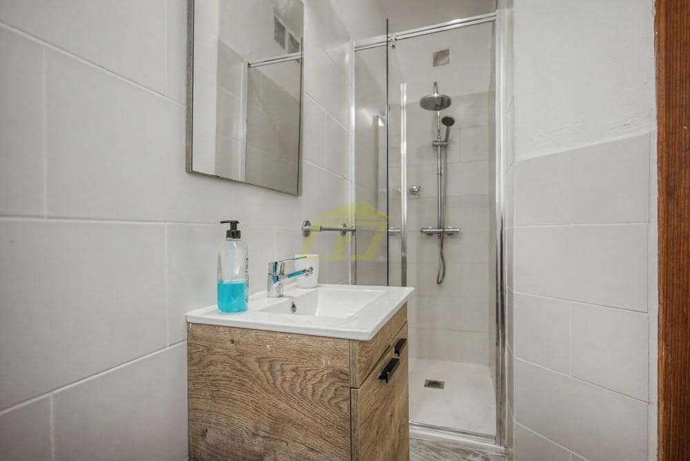 2 chambre Bungalow à vendre à Costa Teguise avec piscine - 450 000 € (Ref: 10021921)