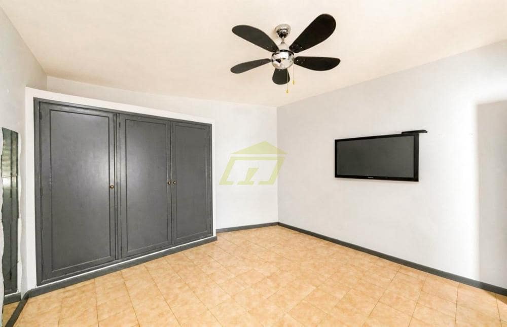 2 camera da letto Appartamento in vendita in Puerto del Carmen - 250.000 € (Rif: 10023524)