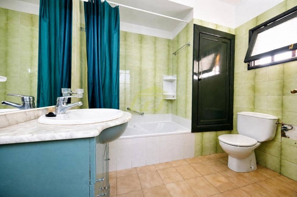 2 camera da letto Appartamento in vendita in Puerto del Carmen - 250.000 € (Rif: 10023524)