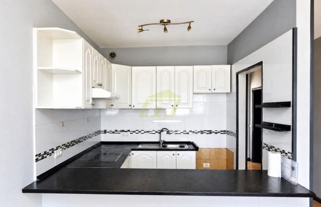2 camera da letto Appartamento in vendita in Puerto del Carmen, Tías - 250.000 € (Rif: 10023524)
