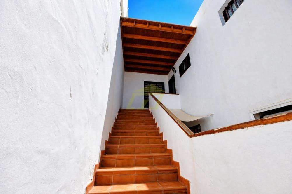 2 camera da letto Appartamento in vendita in Puerto del Carmen - 250.000 € (Rif: 10023524)