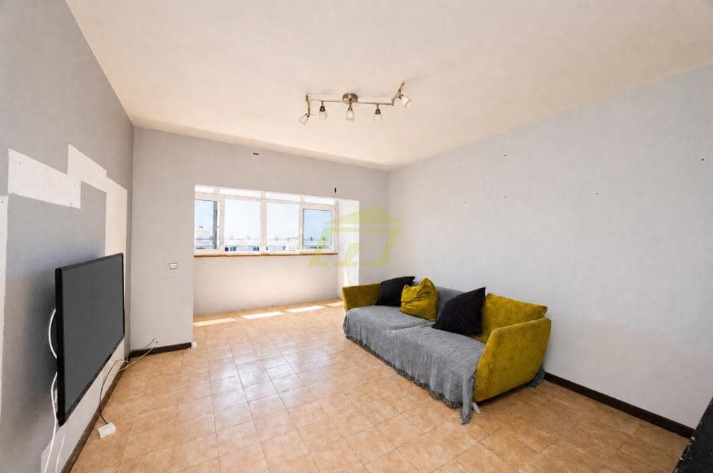 2 camera da letto Appartamento in vendita in Puerto del Carmen - 250.000 € (Rif: 10023524)
