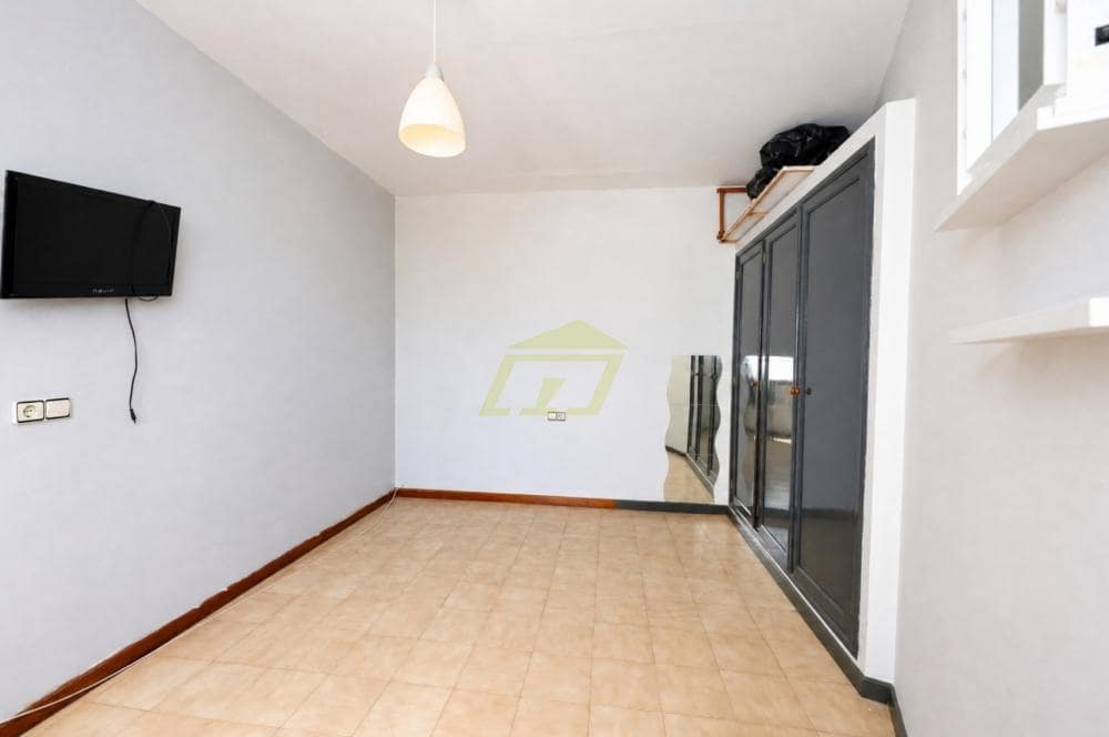 2 camera da letto Appartamento in vendita in Puerto del Carmen - 250.000 € (Rif: 10023524)
