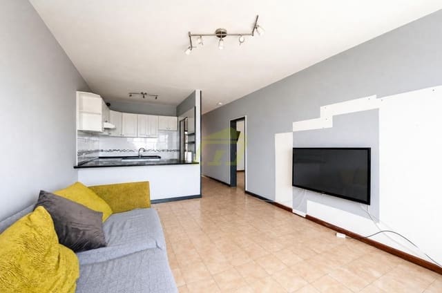 2 camera da letto Appartamento in vendita in Puerto del Carmen, Tías - 250.000 € (Rif: 10023524)