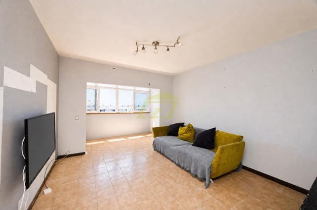 2 camera da letto Appartamento in vendita in Puerto del Carmen, Tías - 250.000 € (Rif: 10023524)