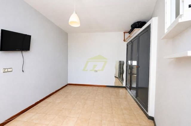 2 camera da letto Appartamento in vendita in Puerto del Carmen, Tías - 250.000 € (Rif: 10023524)
